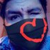 Norman_Concha95 (@normanconcha33) Twitter profile photo Norman_Concha95 (@normanconcha33) Twitter profile photo