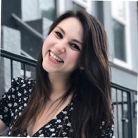 Samantha Spielman (@samanthaspielm1) 's Twitter Profile
