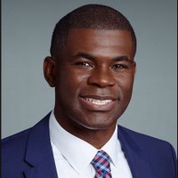 Kirk A. Campbell, MD (@kirkcampbellmd) 's Twitter Profile