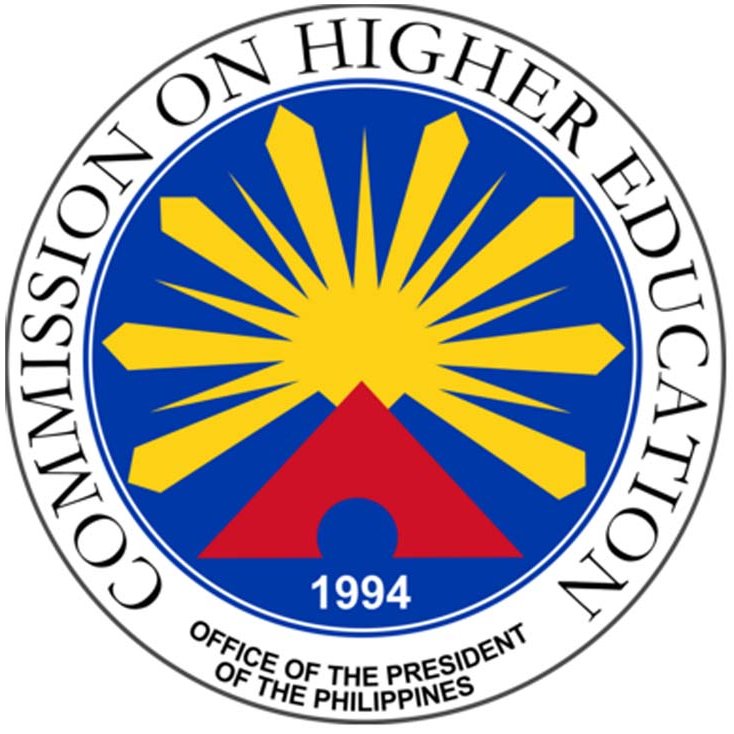 mimaropached's profile picture. The Official twitter account of the Commission on Higher Education MIMAROPA regional office.