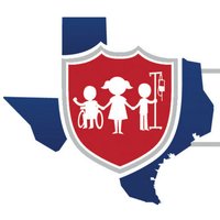 Protect TX Fragile Kids (@fragilechildtx) 's Twitter Profile Photo Protect TX Fragile Kids (@fragilechildtx) 's Twitter Profile Photo