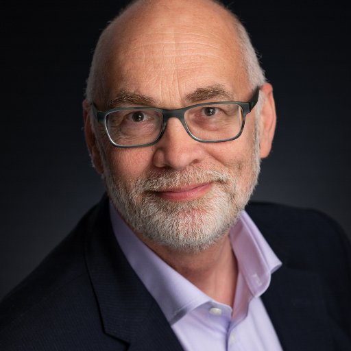 MalcolmBrabon's profile picture. Founder of Venn Business Solutions providing mentoring support