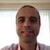 Valentino Oriolo, FESC (@voriolo) Twitter profile photo Valentino Oriolo, FESC (@voriolo) Twitter profile photo