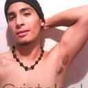 Cristobal Lopez - @Tobaaal - Twitter