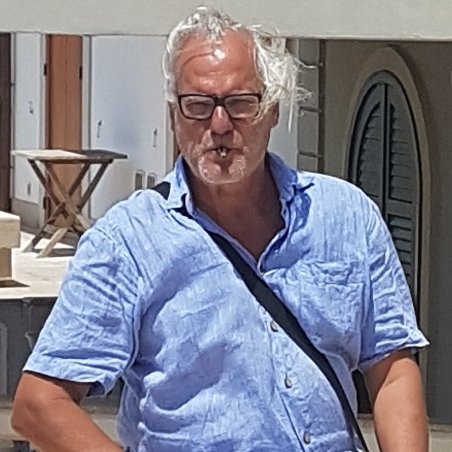 Life ARTIST 😎 Verliebt in Amore mio und ins Leben💗 Philosoph🌞 Aficionado di Sicilia del Sud Orientale (Siracusa) 🇮🇹