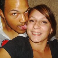 ashley moore (@bostonredsox) 's Twitter Profile