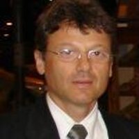 Eduardo Moresi (@eduardomoresi) 's Twitter Profile