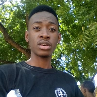 AmosJoh59330130's profile picture. 