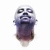 Vishal Pandit (@vishalpandit) Twitter profile photo Vishal Pandit (@vishalpandit) Twitter profile photo