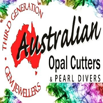 AU_Opal_Cutters Profile Picture