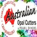 Twitter Profile image of @AU_Opal_Cutters