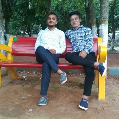 Akash