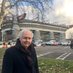 Ian Darke (@iandarke) Twitter profile photo Ian Darke (@iandarke) Twitter profile photo