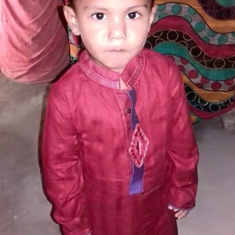 rahmat_ai's profile picture. 