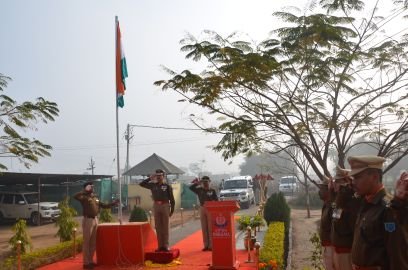 SomitJoshi2's profile picture. Work hard nd play hard