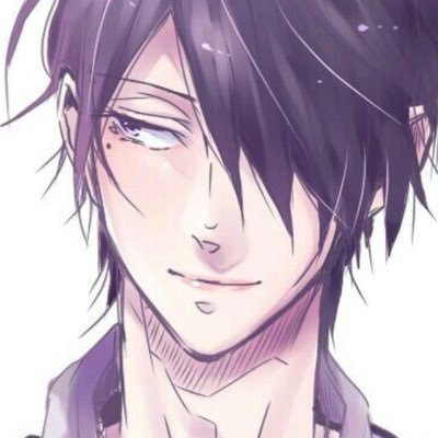 でゅーちゃん！T.t⚡️さんのプロフィール画像