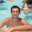 bruno venturini - @brunotedaldi - Twitter