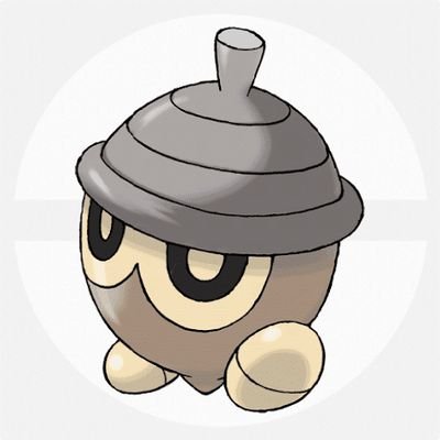 どんぐり ポケ垢 No Twitter よっしゃーーーーー バトルツリー のシングルで サトシゲッコウガ 旅パで レッドに勝った レッド 地味な戦い方でウザかった W ポケモンサンムーン バトルツリー 旅パ
