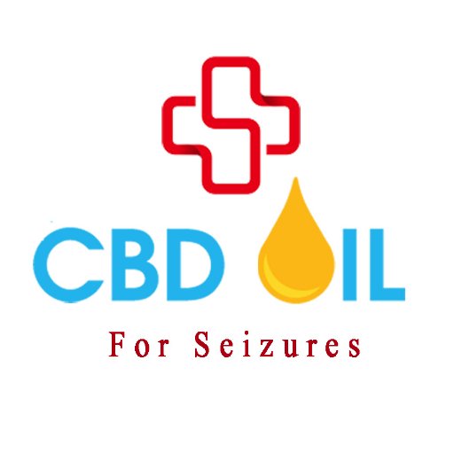 CBD Oil For Seizures