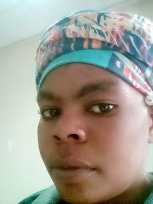 Elizabe18806085's profile picture. 