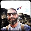 ivano iaia - @IaiaIvano - Twitter