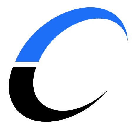 CityCast Media Profile