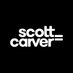 Scott Carver (@scottcarver) Twitter profile photo Scott Carver (@scottcarver) Twitter profile photo