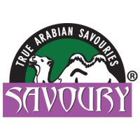 Savoury Hotel(@SavouryHotel) 's Twitter Profile Photo