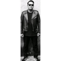 Edie Rock (@jonbaliedierock) 's Twitter Profile Photo Edie Rock (@jonbaliedierock) 's Twitter Profile Photo