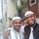 Abdul Baseer - @AbdulBa09327746 - Twitter