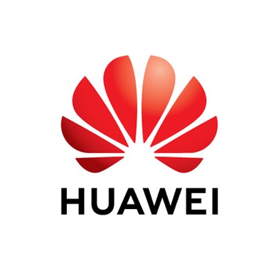 Huawei Enterprise APAC