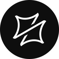 Skilline (@skilline_design) 's Twitter Profile