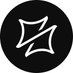 Skilline (@skilline_design) Twitter profile photo Skilline (@skilline_design) Twitter profile photo