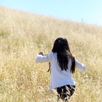 Terra Schools (@terramarinmv) 's Twitter Profile
