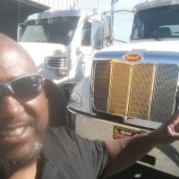 Tank The Truck Guy(@rtankerson) 's Twitter Profile Photo