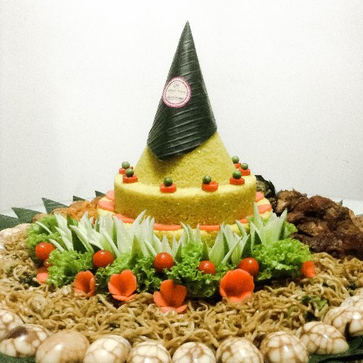 WA 0813-2270-6868 - Pesan Nasi Tumpeng di Bandung, Tumpeng Enak dan Mewah, Pesan Tumpeng Nasi Kuning, Harga Nasi Tumpeng Bandung