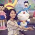 Joy_RJ (@joyj__) Twitter profile photo Joy_RJ (@joyj__) Twitter profile photo