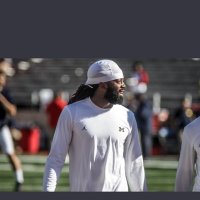 Al〽️ightyReem (@_kareemwalker) 's Twitter Profile Photo Al〽️ightyReem (@_kareemwalker) 's Twitter Profile Photo