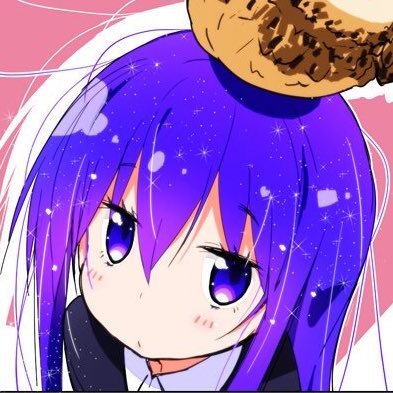 御庭 つみき Tsumiki Nyanko Twitter 御庭 つみき Tsumiki Nyanko Twitter