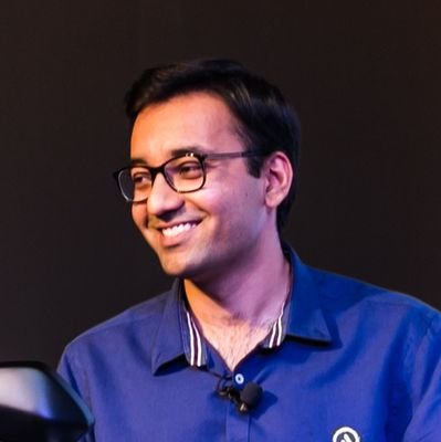 tarunsmehta Profile Picture