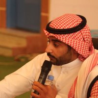 عبدالله العقلا ..~⚖️ (@ab_alaqla) 's Twitter Profile Photo عبدالله العقلا ..~⚖️ (@ab_alaqla) 's Twitter Profile Photo