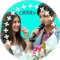 Candyvers Surabaya (@cassierandy_sby) 's Twitter Profile