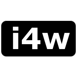 The ideas and inspiration service for writers, journalists, broadcasters, producers and production companies. We also have books!