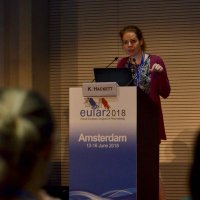 Dr Kate Hackett (@pssresearcher) 's Twitter Profile Photo Dr Kate Hackett (@pssresearcher) 's Twitter Profile Photo