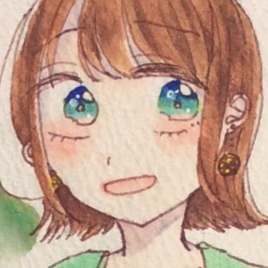 寧々花🌱さんのプロフィール画像