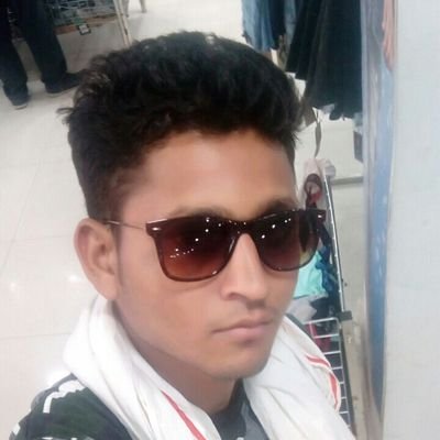 ErArfin's profile picture. Civil engineer