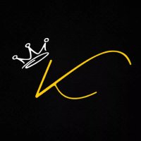 Oscar_kings_studio(@Oscarkingstudio) 's Twitter Profileg