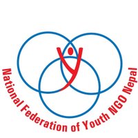 National Federation of Youth NGO Nepal (NFYN)(@NFYNGONepal) 's Twitter Profile Photo