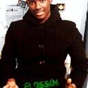 devon morgan - @flossinprince18 - Twitter