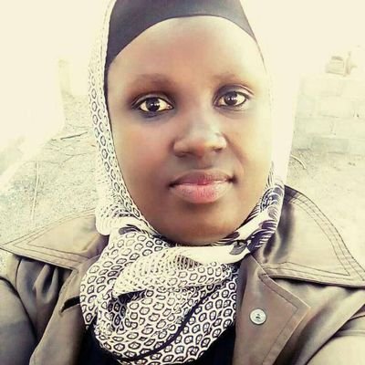 MutebiSteven20's profile picture. male,